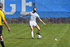 WSoc vs Sronehill  Women’s Soccer vs Stonehill College. : Wheaton, WSoccer, WSoc, Women’s Soccer